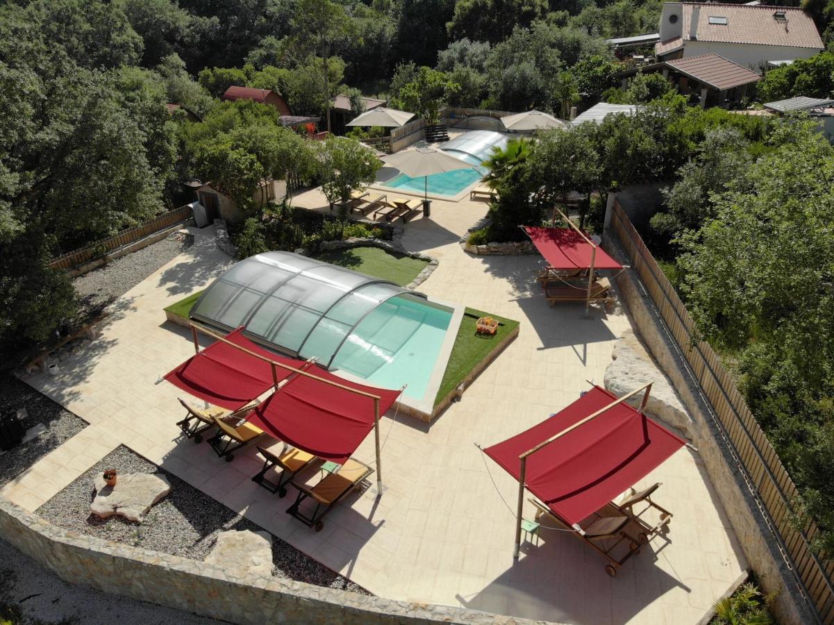 Quinta Das Cantigas By Book Yourholiday Pt Aljubarrota Exterior foto