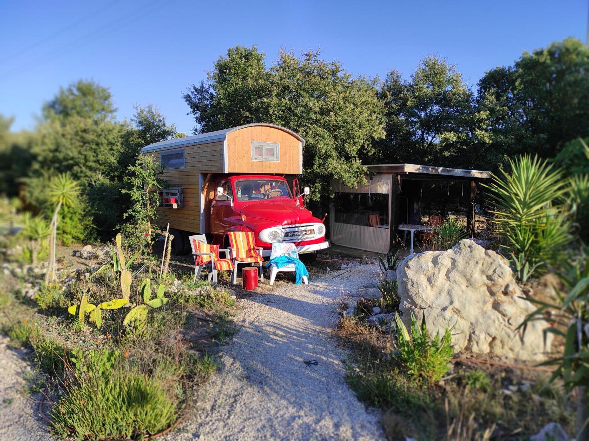 Quinta Das Cantigas By Book Yourholiday Pt Aljubarrota Quarto foto