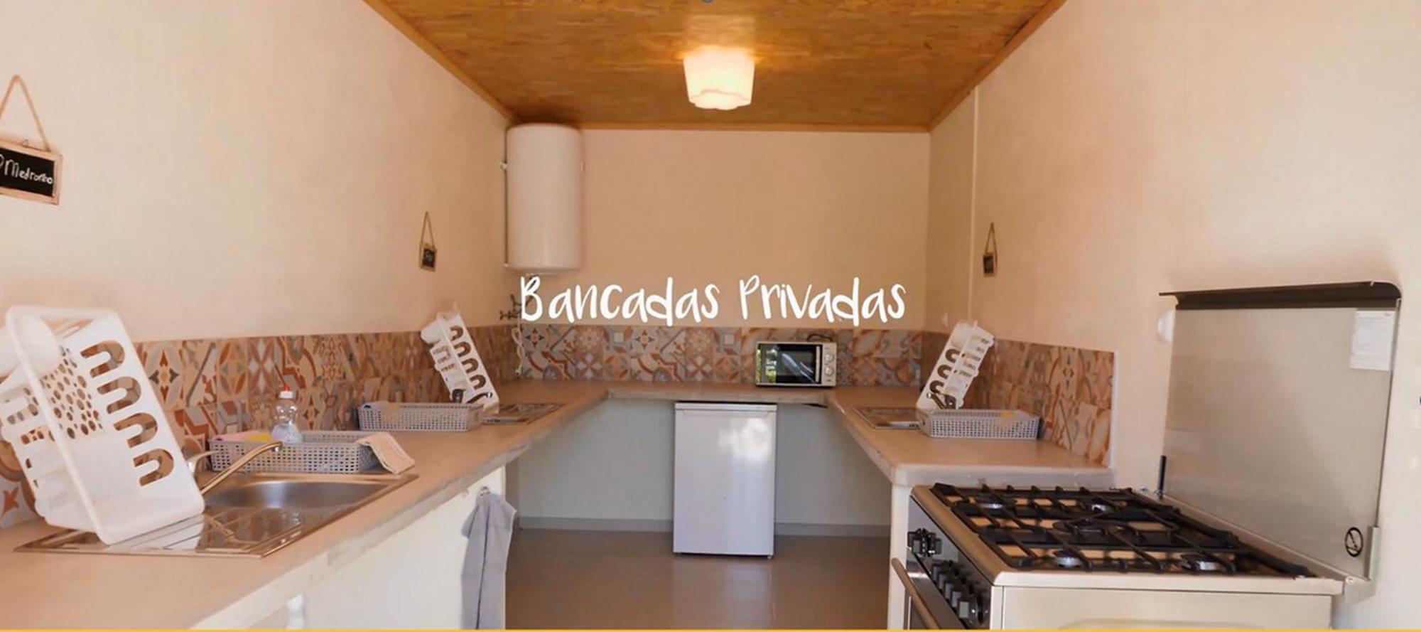 Quinta Das Cantigas By Book Yourholiday Pt Aljubarrota Quarto foto