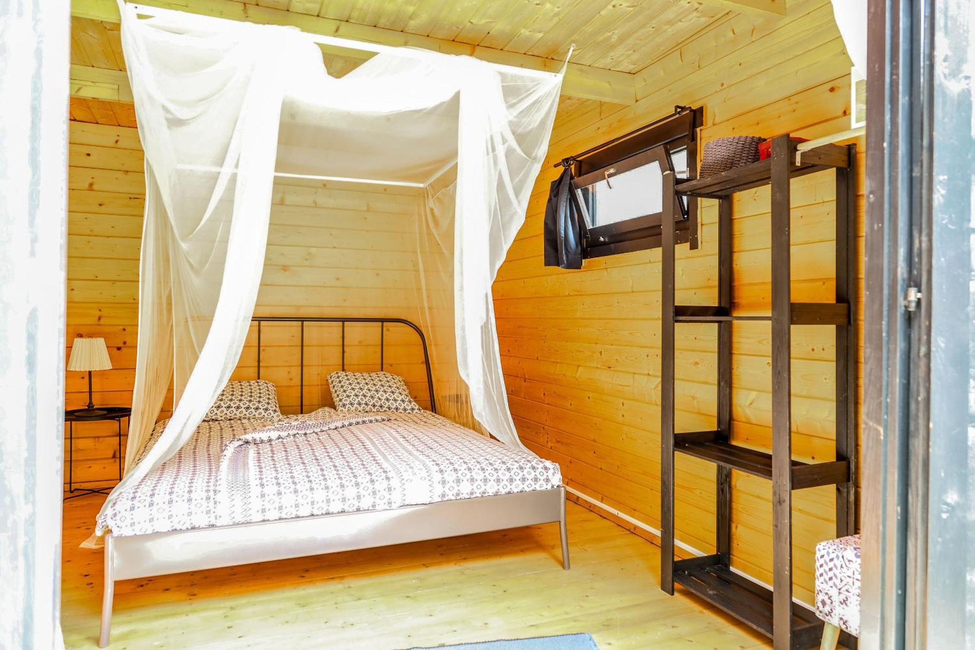 Quinta Das Cantigas By Book Yourholiday Pt Aljubarrota Quarto foto