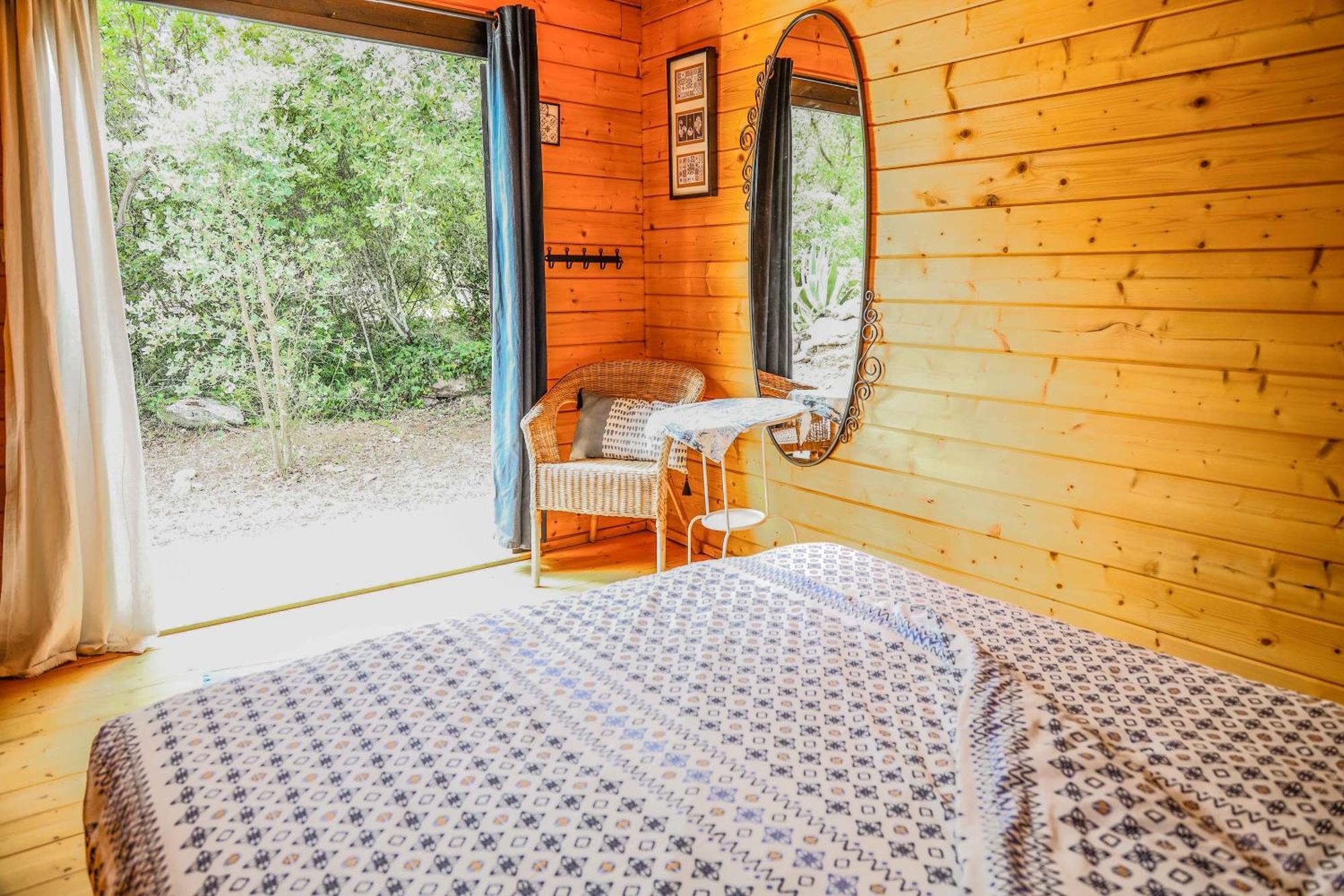 Quinta Das Cantigas By Book Yourholiday Pt Aljubarrota Quarto foto